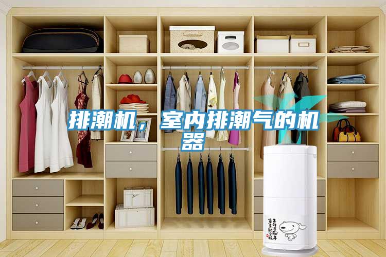 排潮機(jī),室內(nèi)排潮氣的機(jī)器
