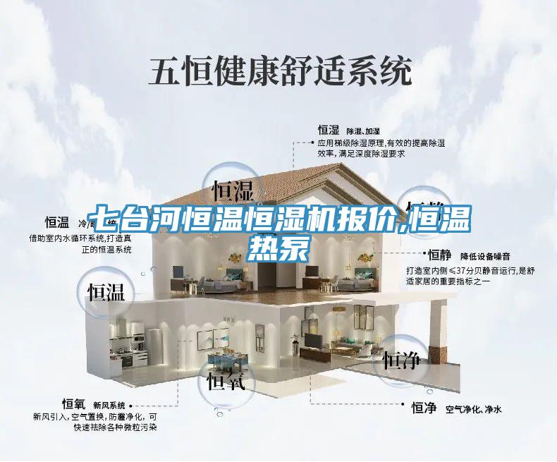 七臺河恒溫恒濕機(jī)報(bào)價(jià),恒溫?zé)岜?></div>
								<div   id=