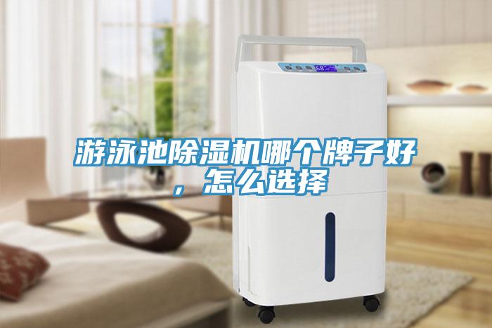 游泳池除濕機(jī)哪個(gè)牌子好，怎么選擇