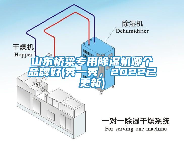 山東橋梁專用除濕機哪個品牌好(秀一秀,2022已更新)