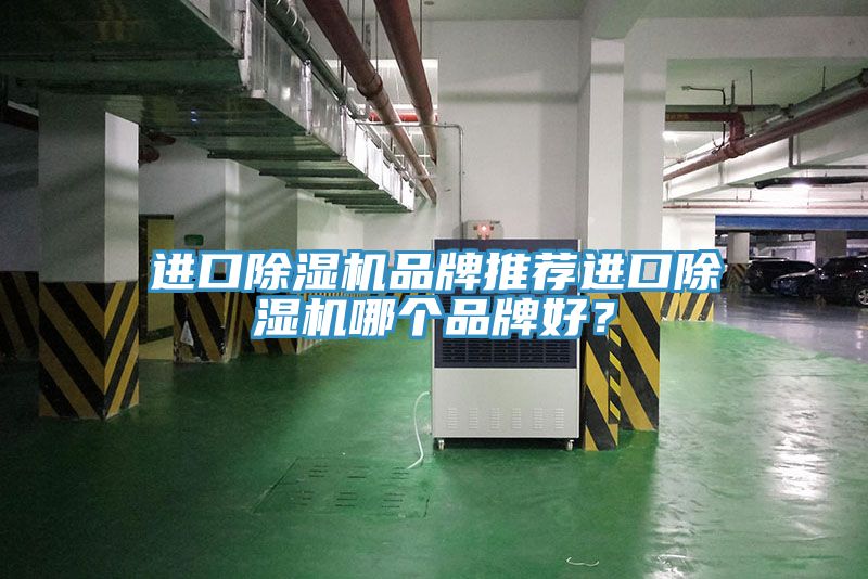 進(jìn)口除濕機(jī)品牌推薦進(jìn)口除濕機(jī)哪個(gè)品牌好？