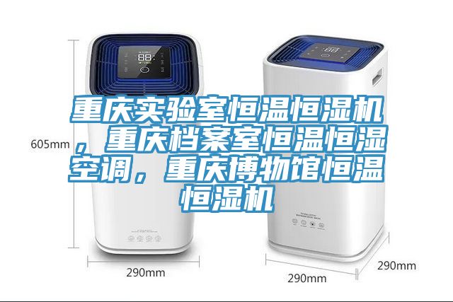 重慶實(shí)驗(yàn)室恒溫恒濕機(jī)，重慶檔案室恒溫恒濕空調(diào)，重慶博物館恒溫恒濕機(jī)