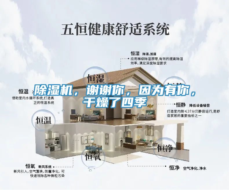 除濕機(jī)，謝謝你，因?yàn)橛心悖稍锪怂募?></div>
								<div   id=