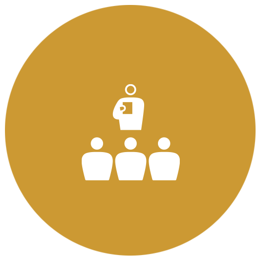 成果運(yùn)用——演練總結(jié)基礎(chǔ)上對問題和經(jīng)驗(yàn)的運(yùn)用