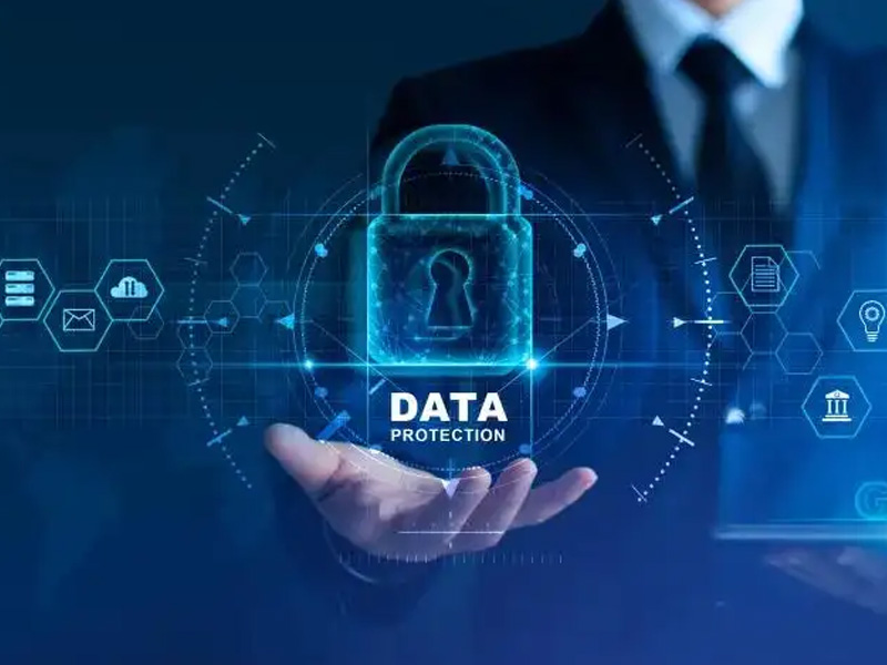 數(shù)據(jù)安全風(fēng)險(xiǎn)評(píng)估